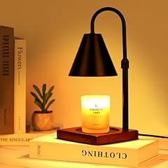 Modern candle warmer for sale  Delivered anywhere in USA 