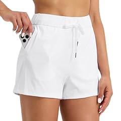 Willit women shorts for sale  Delivered anywhere in USA 
