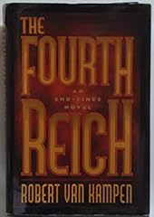 Fourth reich for sale  Delivered anywhere in USA 