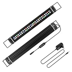 Bellalicht led minuterie d'occasion  Livré partout en France