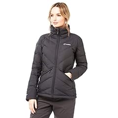 Berghaus women easdale for sale  Delivered anywhere in UK