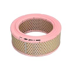 Mann filter 1953 for sale  Delivered anywhere in UK