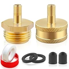 Boltigen 2pcs blow for sale  Delivered anywhere in USA 