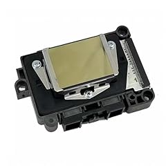 Dx7 f1890010 printhead for sale  Delivered anywhere in UK