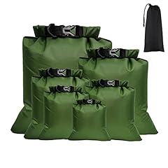 Pcs waterproof dry for sale  Delivered anywhere in UK