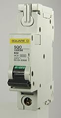 Square sqo132eb6 32a for sale  Delivered anywhere in UK