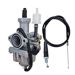 Tianfeng carburetor compatible for sale  Delivered anywhere in USA 