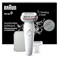 Braun silk épil gebraucht kaufen  Wird an jeden Ort in Deutschland