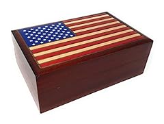 American flag stars for sale  Delivered anywhere in USA 