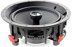 Focal 100 icw for sale  Delivered anywhere in USA 