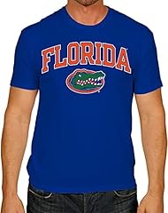Collegiate premium cotton for sale  Delivered anywhere in USA 