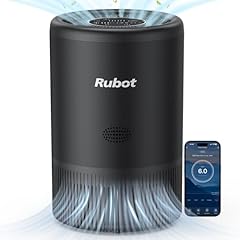 Rubot air purifiers for sale  Delivered anywhere in USA 