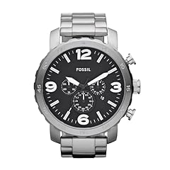 Fossil men nate for sale  Delivered anywhere in USA 