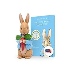 Tonies peter rabbit for sale  Delivered anywhere in USA 