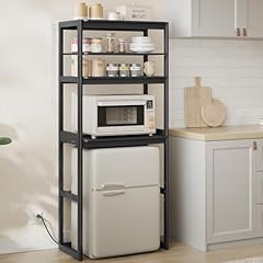Songmics home kitchen for sale  Delivered anywhere in USA 