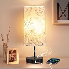 Bedside touch lamp for sale  Delivered anywhere in USA 