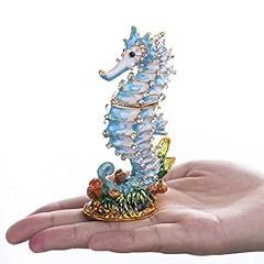 Feng hinged seahorse for sale  Delivered anywhere in USA 