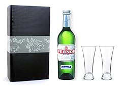 Generisch pernod pastis gebraucht kaufen  Wird an jeden Ort in Deutschland