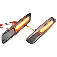 Mkptopia 2pcs dinamico usato  Spedito ovunque in Italia 