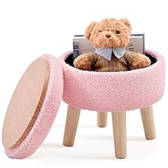 Mxfurhawa versatile storage for sale  Delivered anywhere in USA 