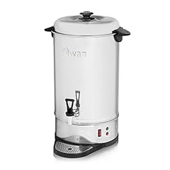 Swan swu20l catering for sale  Delivered anywhere in UK