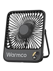 Warmco 10000mah tragbarer gebraucht kaufen  Wird an jeden Ort in Deutschland