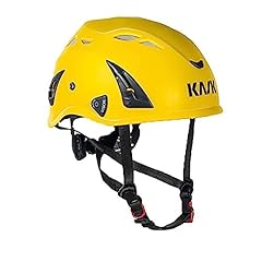 Kask protezione casco usato  Spedito ovunque in Italia 