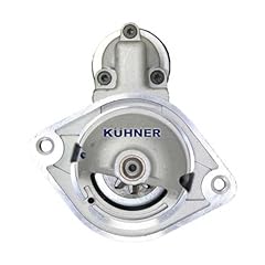 Kuhner 201135 starter for sale  Delivered anywhere in UK