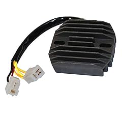 Caltric regulator rectifier for sale  Delivered anywhere in USA 