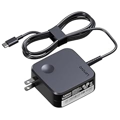 65w 45w usb for sale  Delivered anywhere in USA 