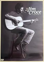 Heard jim croce for sale  Delivered anywhere in USA 