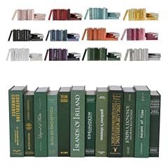Colorbloc decorative faux for sale  Delivered anywhere in USA 