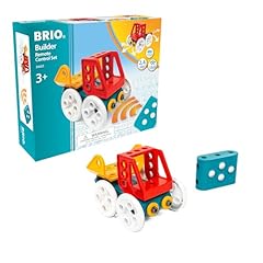 Brio builder 34605 for sale  Delivered anywhere in USA 