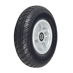 Pride mobility flat for sale  Delivered anywhere in USA 