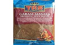 Trs garam masala d'occasion  Livré partout en France