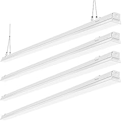Antlux 8ft led for sale  Delivered anywhere in USA 