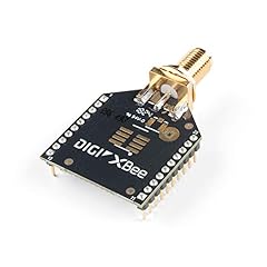 Sparkfun xbee pro for sale  Delivered anywhere in USA 