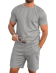 Babioboa men shirt for sale  Delivered anywhere in USA 