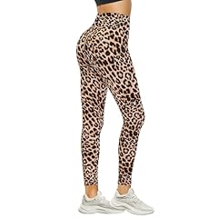 Ddobb leggings damen gebraucht kaufen  Wird an jeden Ort in Deutschland