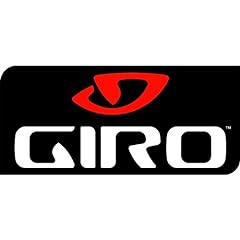 Giro air attack for sale  Delivered anywhere in Ireland