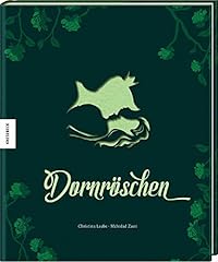 Dornröschen märchen frei gebraucht kaufen  Wird an jeden Ort in Deutschland