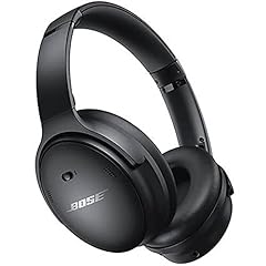 Bose quietcomfort bluetooth usato  Spedito ovunque in Italia 