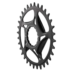 Race face chainring for sale  Delivered anywhere in USA 