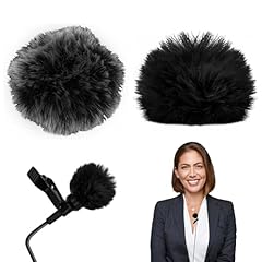 Homirty pack microphone for sale  Delivered anywhere in UK