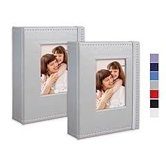 Cherrich small photo for sale  Delivered anywhere in USA 