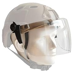 Tactical clear face for sale  Delivered anywhere in USA 