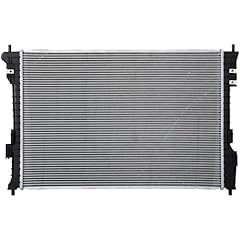 Rayten 13364 radiator for sale  Delivered anywhere in USA 