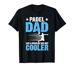 Padel dad ever for sale  Delivered anywhere in UK