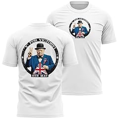 Mens victory shirt for sale  Delivered anywhere in UK