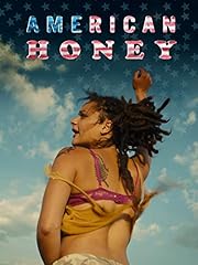American honey for sale  Delivered anywhere in UK